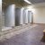 Wauwatosa Fitness Center Cleaning by System4 Milwaukee