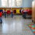 Saint Francis Daycare Cleaning Services by System4 Milwaukee
