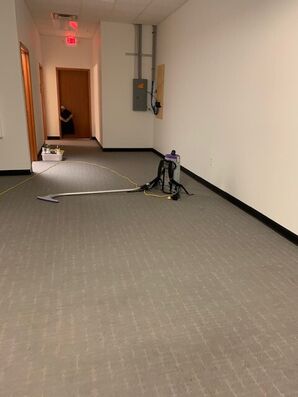 New Construction Cleaning in Milwaukee (3)