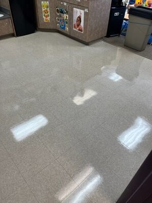 School Cleaning Services in Franklin, WI (1)