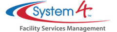 System4 Milwaukee